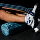 Medifit Stretch Band - Elasticated Band for Enhanced Flexibility – view 5