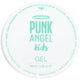 Punk Angel Style Value Pack - 100ml – view 5