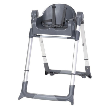 Baby Trend 7 in 1 Feeding Center High Chair - Versatile Seating Solution