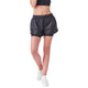 Tully Lou Running Short XS - Stylish Comfort for Active Girls – view 5