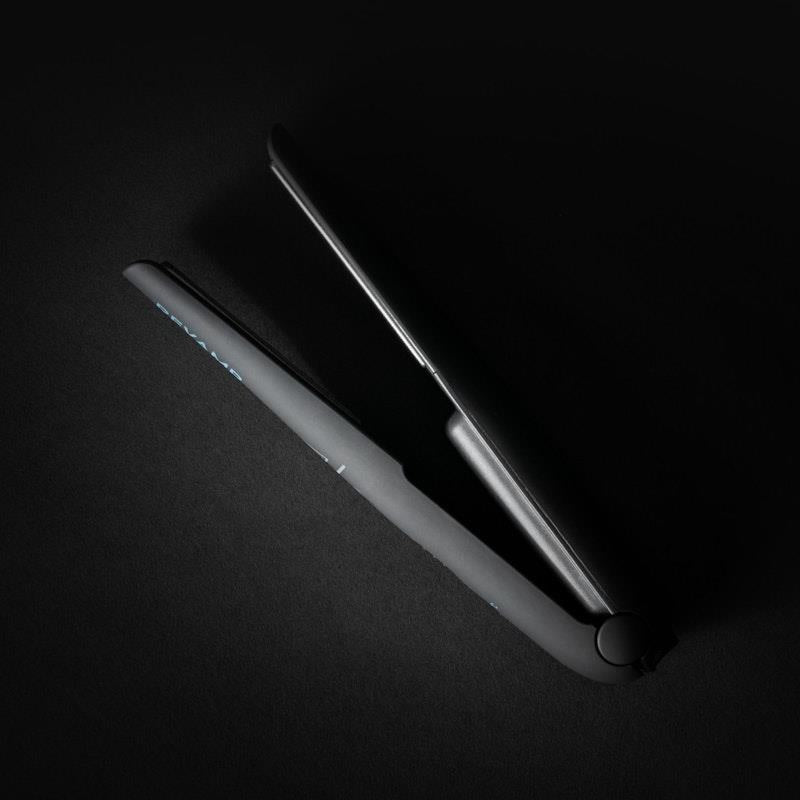 REVAMP Progloss 5500 & Progloss Liberate Cordless Bundle