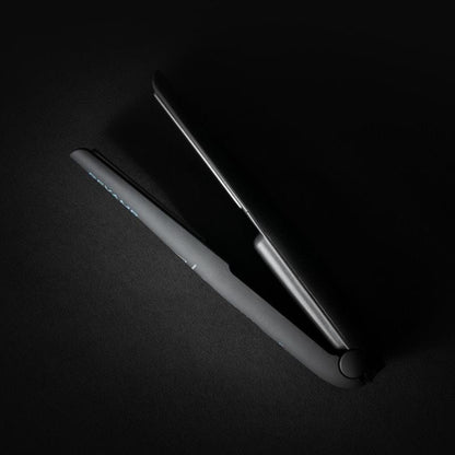 REVAMP Progloss 5500 & Progloss Liberate Cordless Bundle