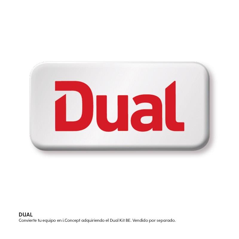 BH Fitness Crystal 2.0 Program Elliptical - Your Path to Fitness