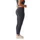 Tully Lou Compression Active Pant Wide Waistband XXXL - Ultimate Comfort for Workouts – view 5
