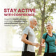 Max Biocare NextG Cal® Bone Health Formula 2Pack – view 5 - Auzzistore