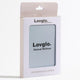Lovglo Affirmation Cards 1 Set: Transform Your Life with Positive Affirmations – view 5 - Auzzistore