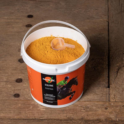 Rose-Hip Vital Equine 3.0kg