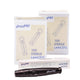 Glucology Lancing Care Kit: 200 Lancets & Lancing Device – view 5