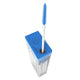 GO2 Dentagenie Softstx Minty - 50 Pack x 6 Multipack – view 5 - Auzzistore
