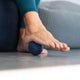 Medifit Fascia Balls - Set of 2 – view 5