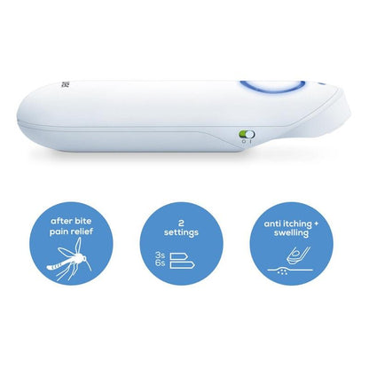 Beurer BR60 Insect Bite Healer - 1 Unit