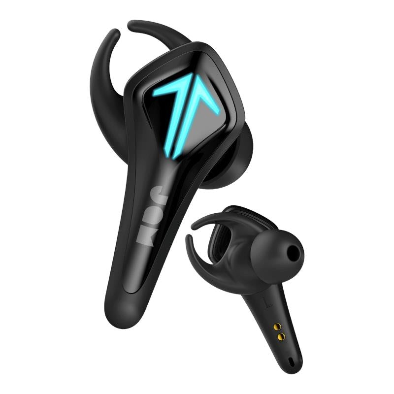 Jam Audio TWS GAME ON In-Ear Headphones - 1 Set