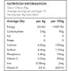 Glucology Fast Acting Glucochews - Orange Flavor (24 Tubes, 10 Chews Each) – view 5 - Auzzistore