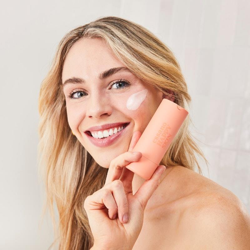 Essano Happy Skin Supercharge Glow Serum 30ml