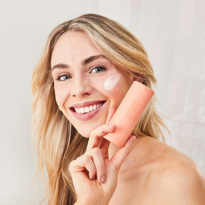 Essano Happy Skin Supercharge Glow Serum 30ml