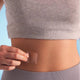 The Patch Remedy Energy Patches - 30 Count for Natural Energy Boost - Auzzistore
