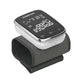 Jumper Wrist Blood Pressure Monitor - Accurate & Compact 1 Unit – view 5 - Auzzistore