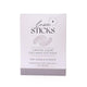 LuxeSticks Ultra Collagen Eye Mask Bundle - 30PC – view 5