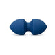Medifit Axis Ball – view 5