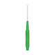 GO2 Dentagenie Dental Brush Super Tight - 12 x 3 Multipack – view 5 - Auzzistore