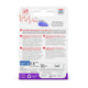 Alpine SleepDeep Earplugs - 1 Set per Pack – view 5