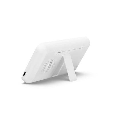 Tweetycam Baby Monitor with Camera - 5" HD LCD