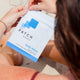 The Patch Remedy Daily Detox Patches - 30 Patches in 1 Pack – view 5 - Auzzistore