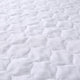 DreamZ 2-Pack Waterproof Incontinence Bed Pads – Washable & Highly Absorbent – view 5