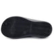 Archline Rebound Orthotic Slides - Euro Size 38 | Comfortable Flip Flops with Arch Support – view 5 - Auzzistore