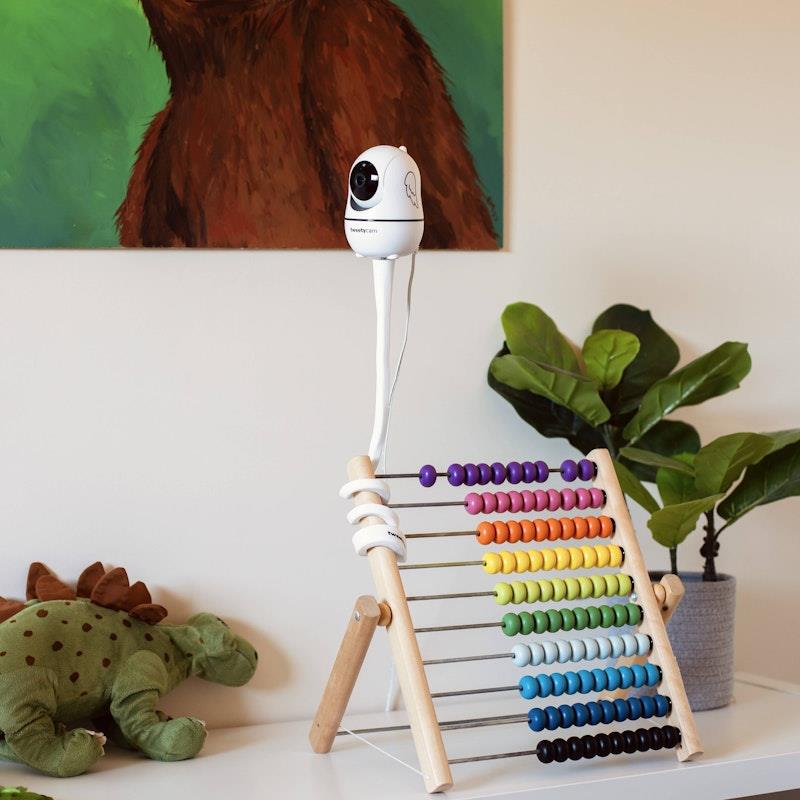 Tweetycam Flexi Mount - 60cm Versatile Camera Holder