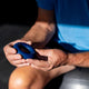 Medifit O-Grips - Hand Grip Strengthener for Rehabilitation and Performance – view 5