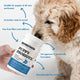 HOUNDZTOOTH Puppy Probiotic Health Supplement for Dogs - 200g – view 5 - Auzzistore