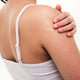 The Patch Remedy Immunity Patches - 30 Patches in 1 Pack – view 5 - Auzzistore