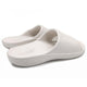 Archline Rebound Orthotic Slides - Euro Size 44 | Ultimate Arch Support Flip Flops – view 5 - Auzzistore