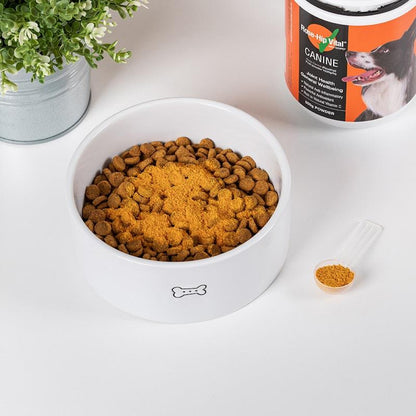 Rose-Hip Vital Canine 1.5kg