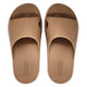 Archline Rebound Orthotic Flip Flop Slides with Arch Support, EU 38 – view 5