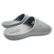 Archline Rebound Orthotic Support Slides, Flip Flops, EU Size 38 – view 5