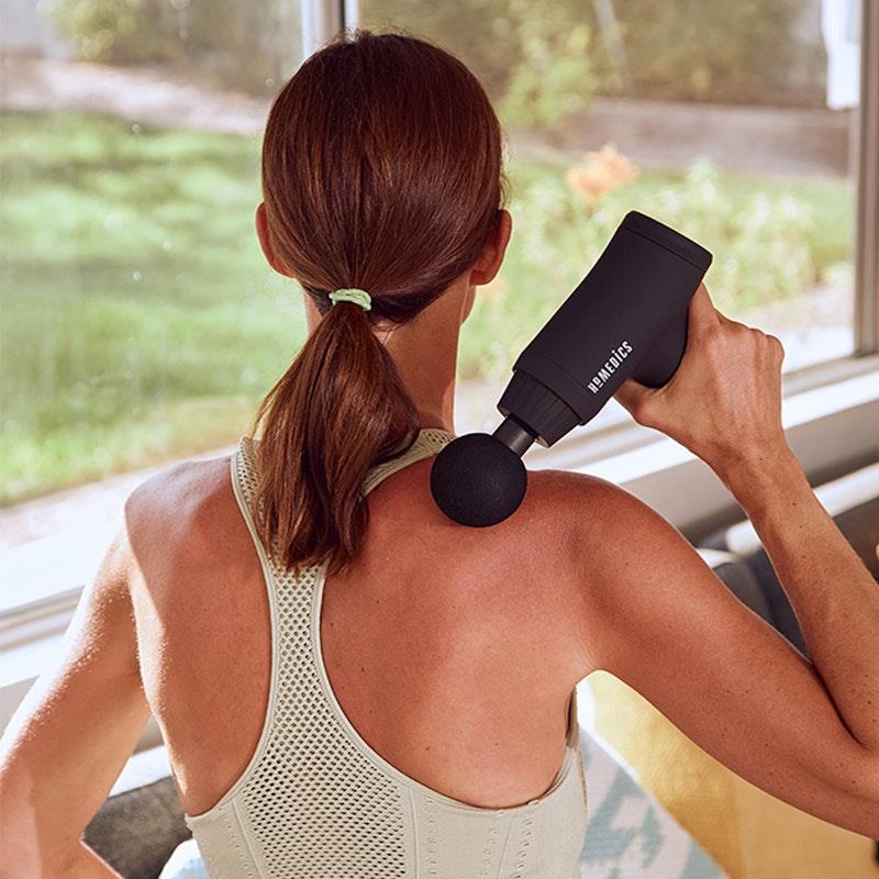 Homedics Select Plus Massage Device