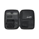 Glucology Travel Classic Case for Blood Glucose Monitors - Red – view 5