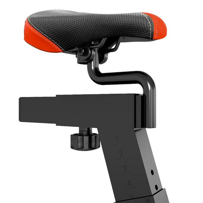 Lifespan Fitness SP310 (M2) Spin Bike - Quality Performance for All Riders