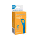 GO2 Dentagenie Tongue Cleaner 20pk x 3 - Fresh Breath Solution – view 5 - Auzzistore