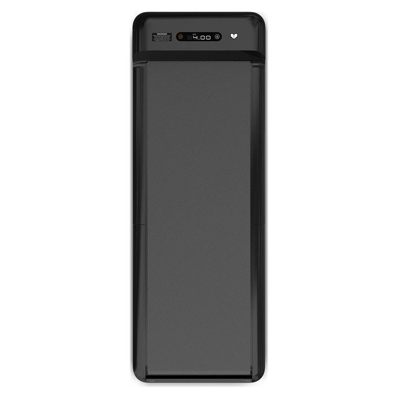 Lifespan Fitness WalkingPad™ M2 Treadmill - Compact Home Fitness