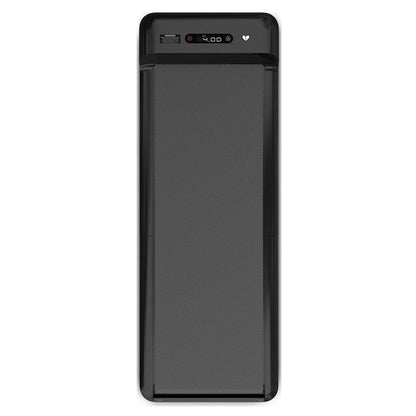 Lifespan Fitness WalkingPad™ M2 Treadmill - Compact Home Fitness