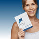 The Patch Remedy Magnesium Patches - 30 Patches in 1 Pack – view 5 - Auzzistore