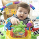 Baby Einstein Neighborhood Friends Activity Jumper 6m+ - Engaging Playtime for Your Baby – view 5 - Auzzistore