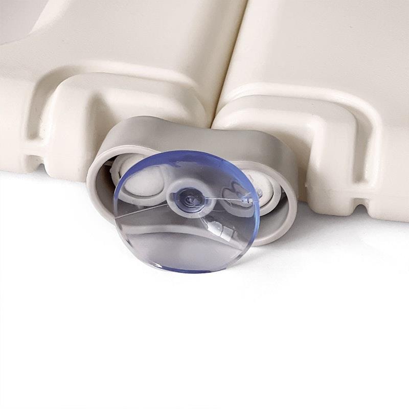 BoPeep Kids Playpen - 16 Panel Baby Safety Gate & Toddler Fence for Playtime