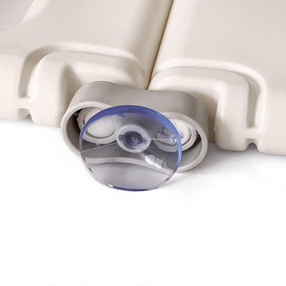 BoPeep Kids Playpen - 16 Panel Baby Safety Gate & Toddler Fence for Playtime