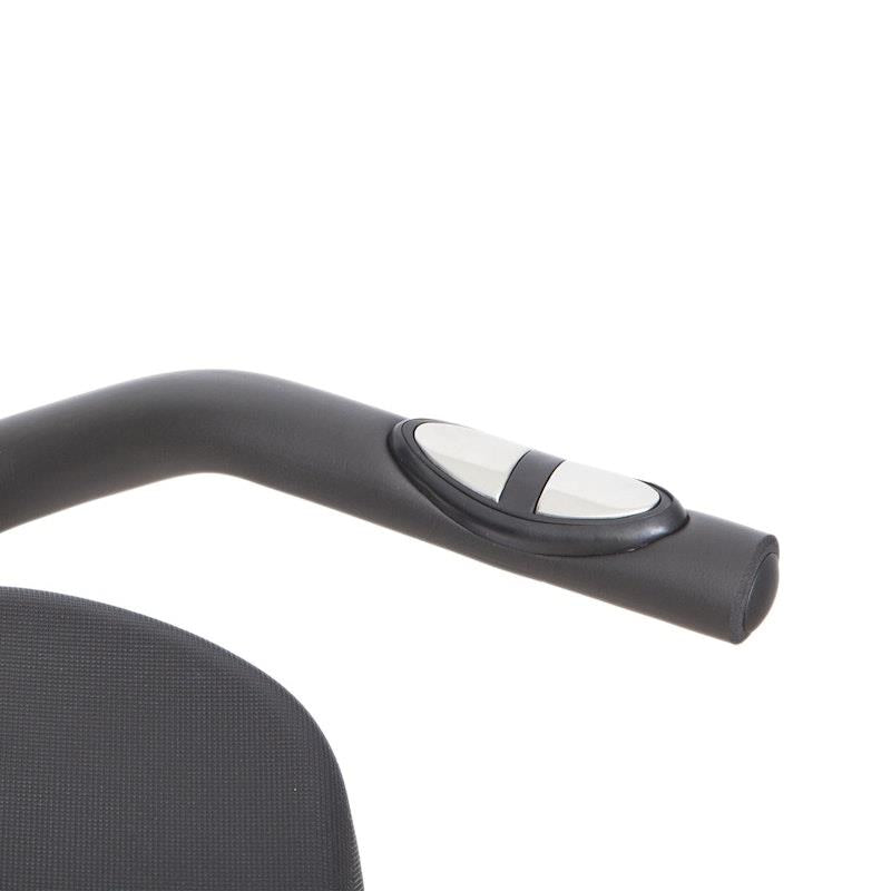 LSG RB-2 Recumbent Bike - One Size