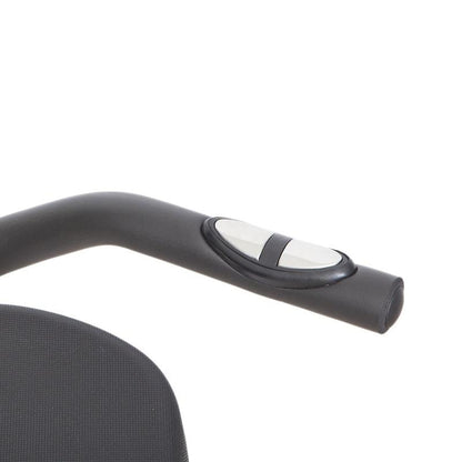 LSG RB-2 Recumbent Bike - One Size