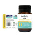 Purity Digestive & Bone Support Vitamin Combo Bundle – view 5 - Auzzistore